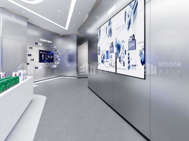 普陀区美式别墅装修设计公司