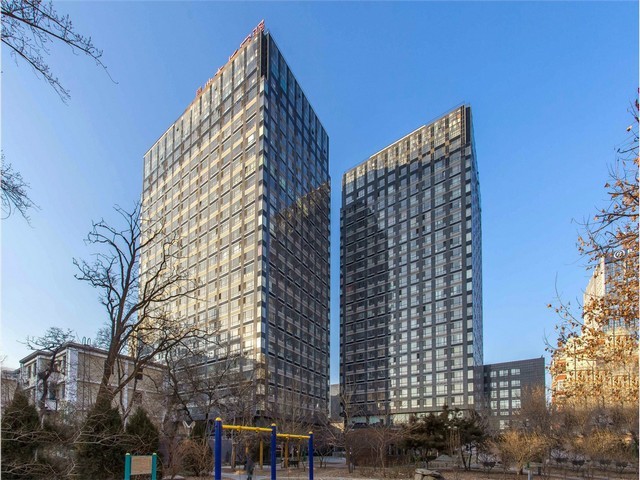 广东直流有刷电机维修