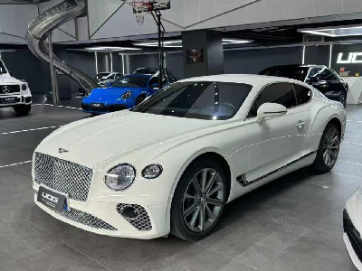 驻马店正规车贷靠谱吗