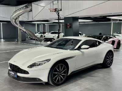 办理驻马店车辆抵押贷